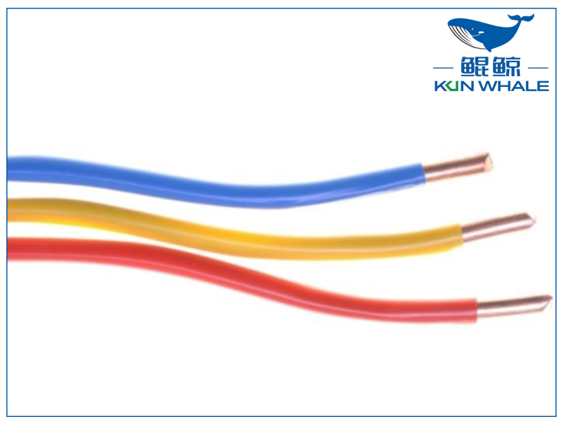 鄭州電纜廠淺談電線電纜的長度對使用有什么影響嗎？