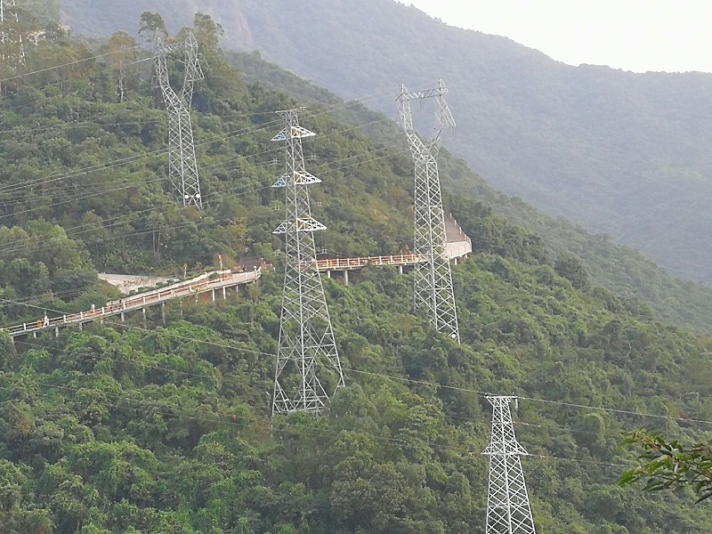 高壓、低壓電纜如何區(qū)分